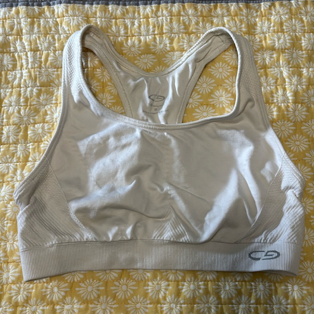 Champion Sports Bra
